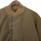 40s U.S. ARMY Military Jacket