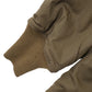 40s U.S. ARMY Military Jacket