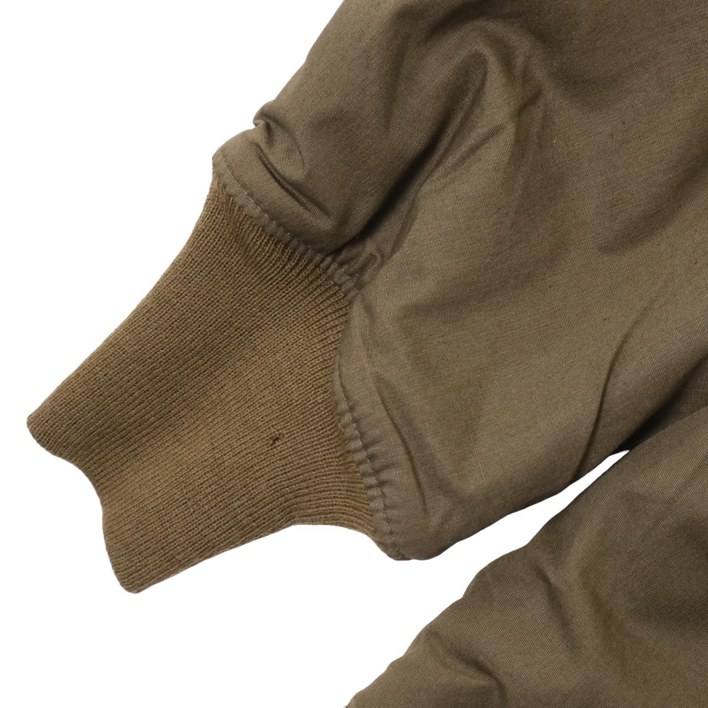 40s U.S. ARMY Military Jacket
