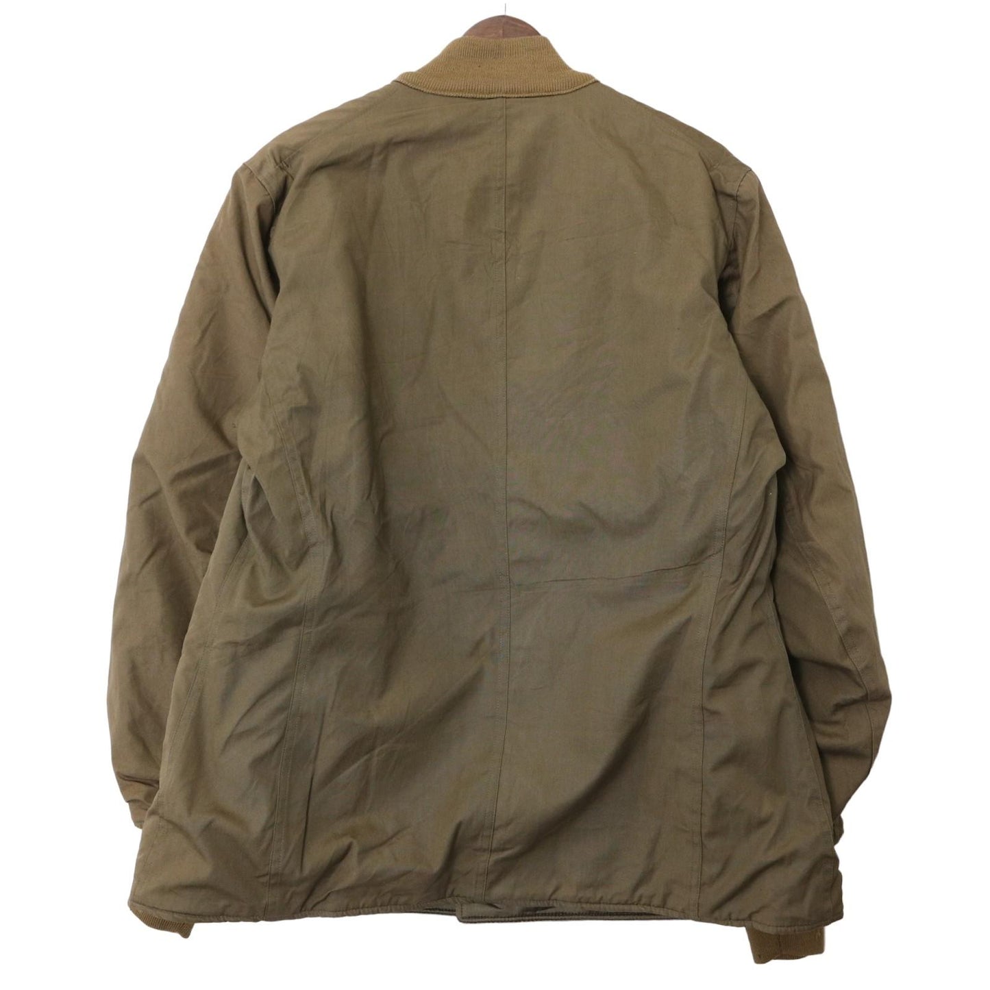 40s U.S. ARMY Military Jacket