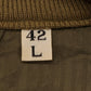 40s U.S. ARMY Military Jacket