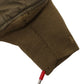 40s U.S. ARMY Military Jacket