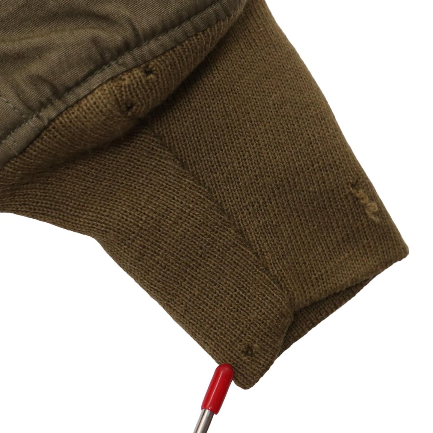 40s U.S. ARMY Military Jacket