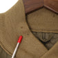 40s U.S. ARMY Military Jacket