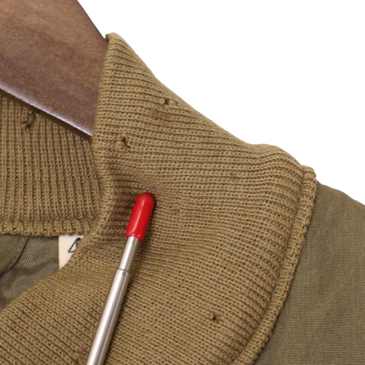 40s U.S. ARMY Military Jacket