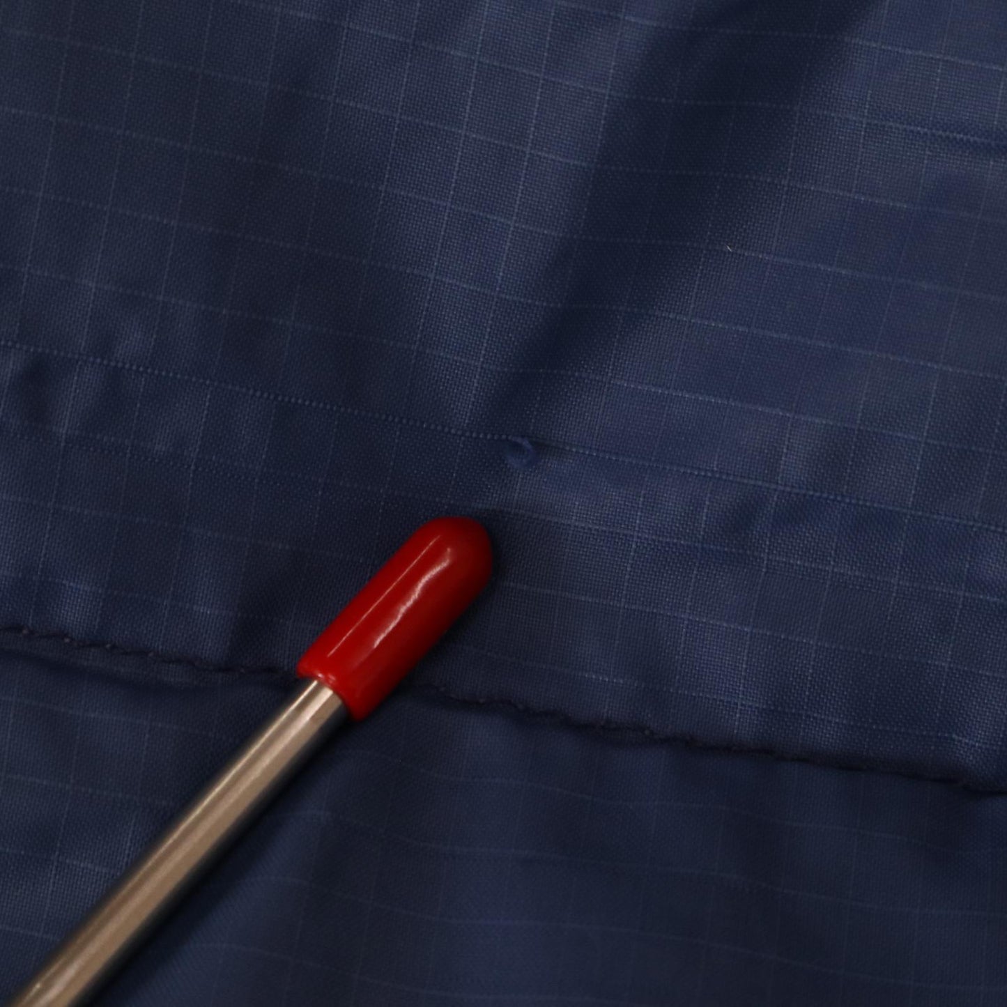 70s CAMP7 Down Jacket