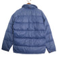 70s CAMP7 Down Jacket