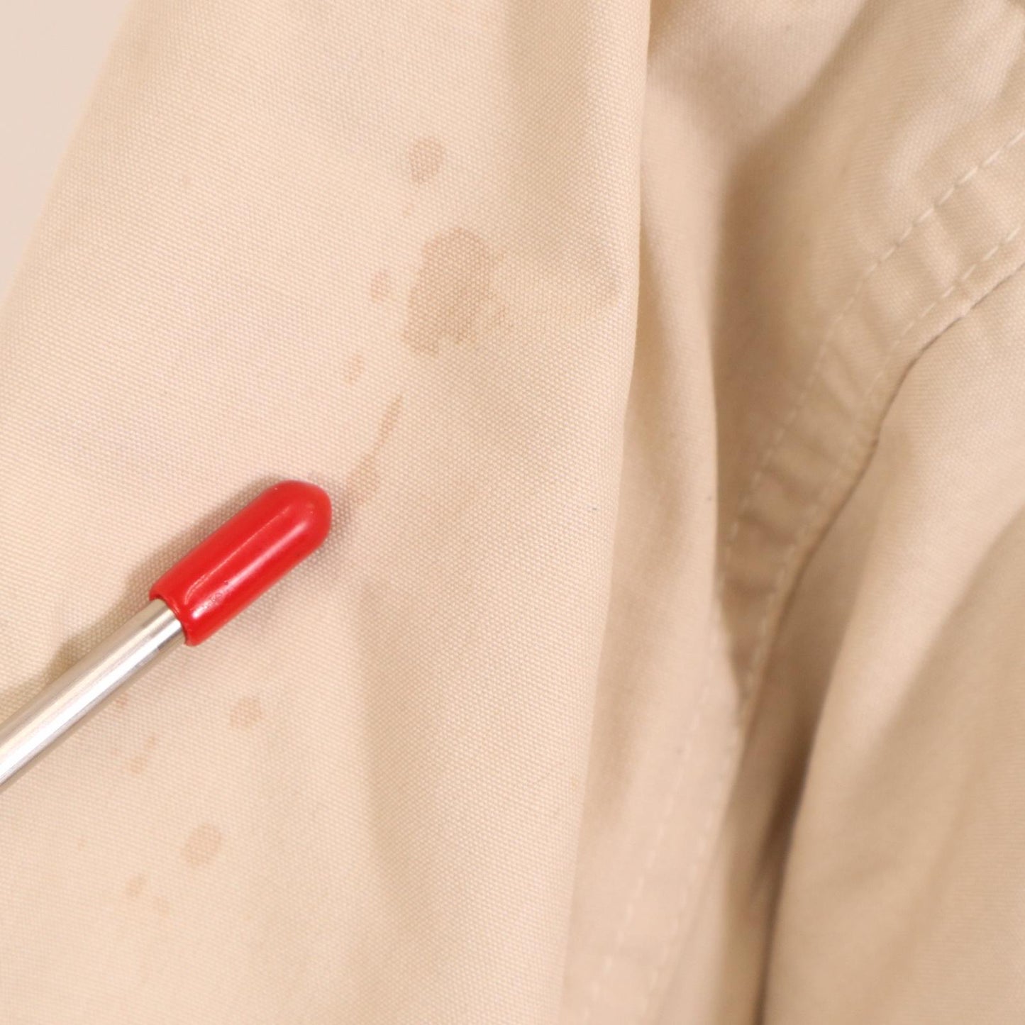 90s Eddie Bauer Down Jacket