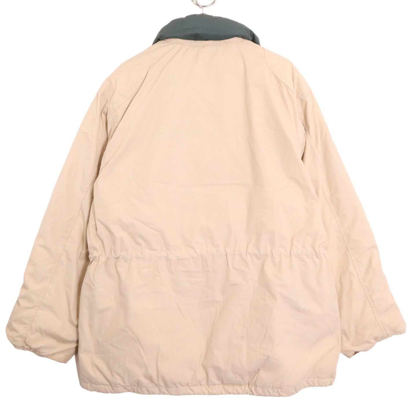 90s Eddie Bauer Down Jacket