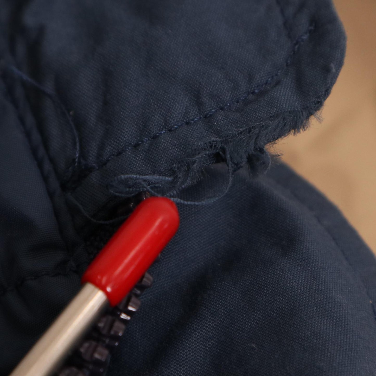 90s L.L.Bean Down Jacket