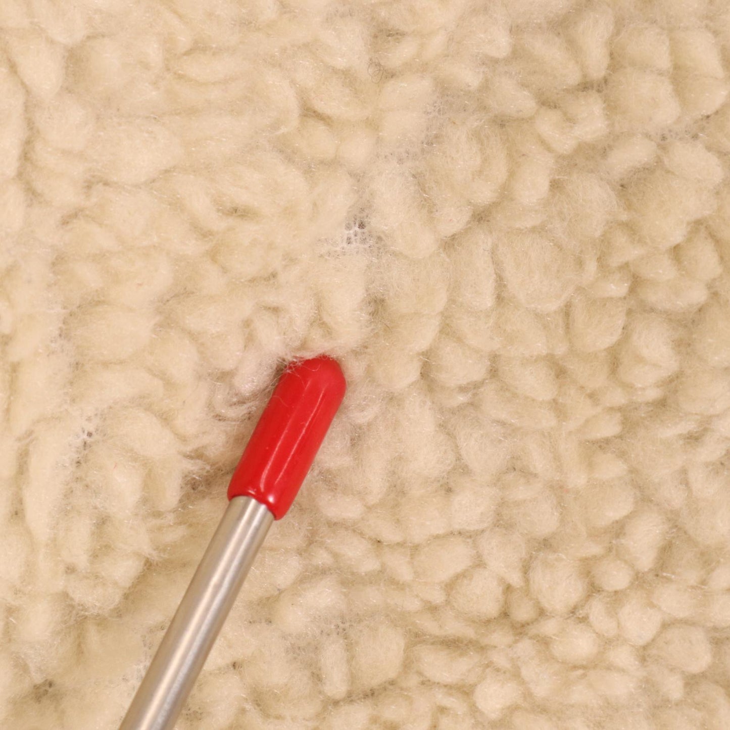 00s patagonia Retro-X Vest