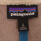 00s patagonia Retro-X Vest