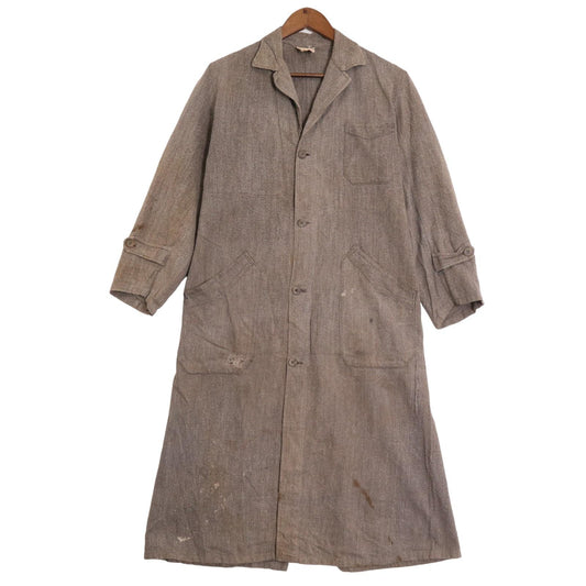 40s Coat