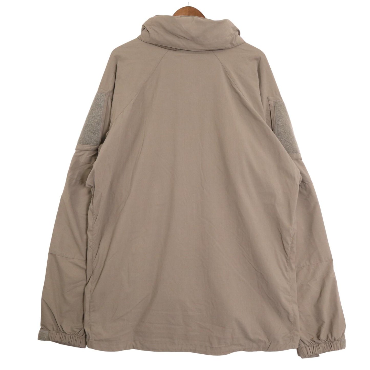 00s patagonia Mars Level5 Military Jacket