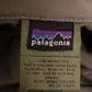 00s patagonia Mars Level5 Military Jacket