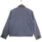 60s Jacket