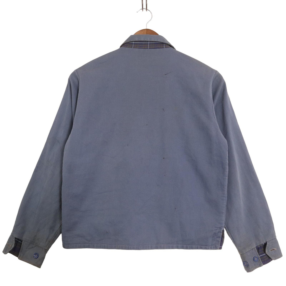 60s Jacket
