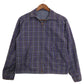 60s Jacket