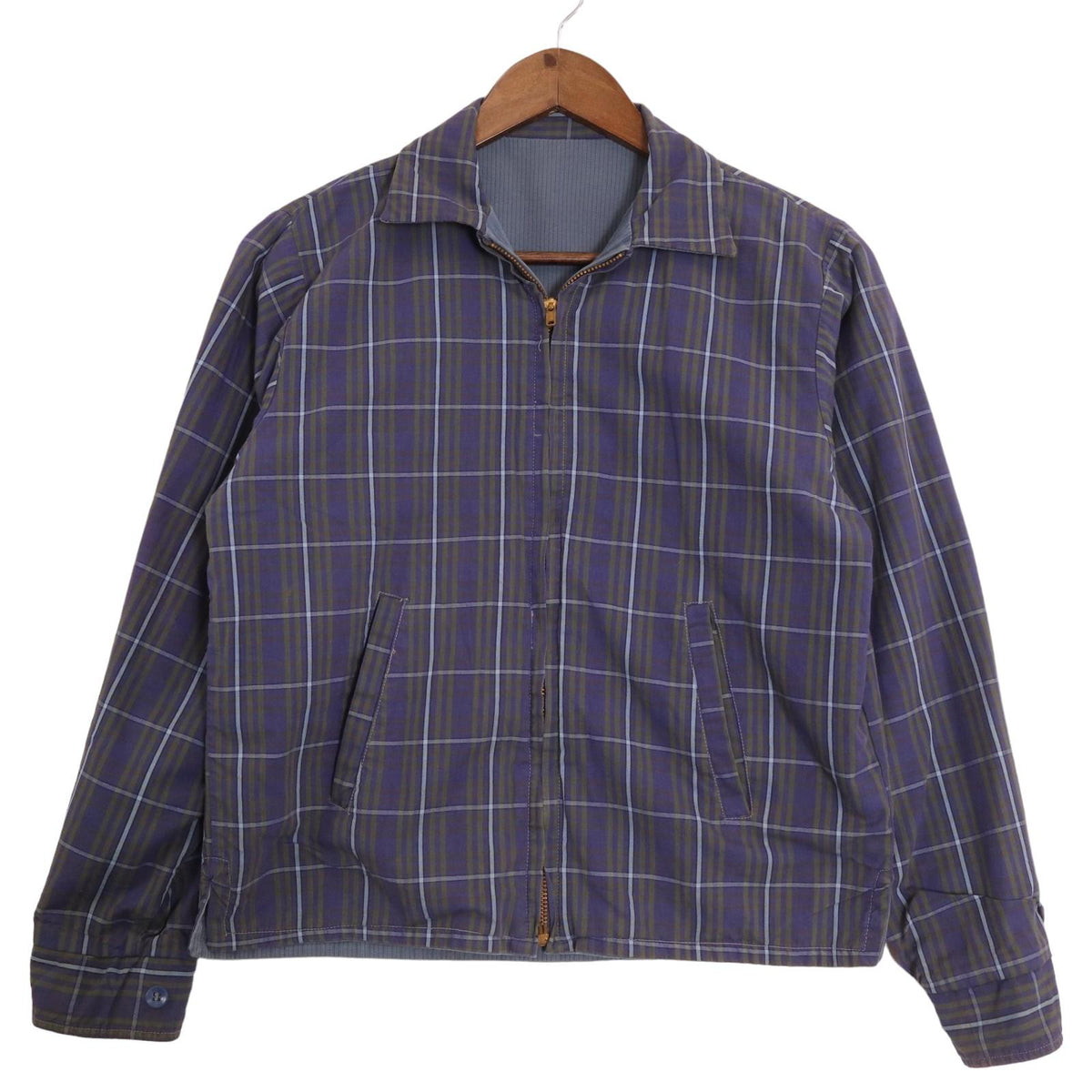 60s Jacket