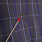 60s Jacket
