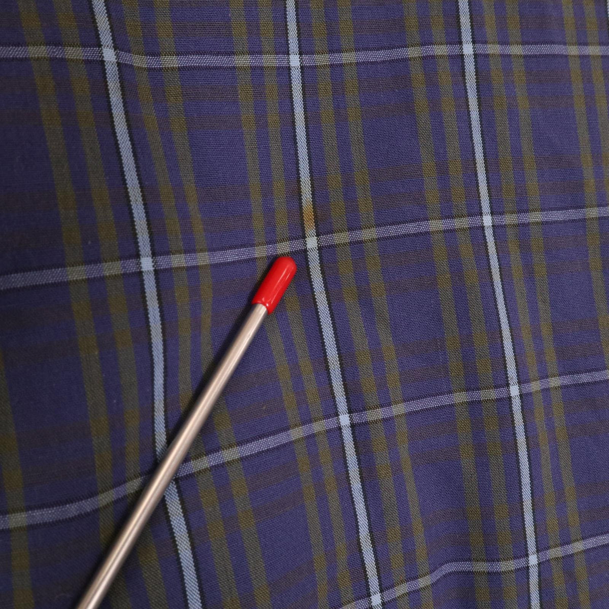 60s Jacket
