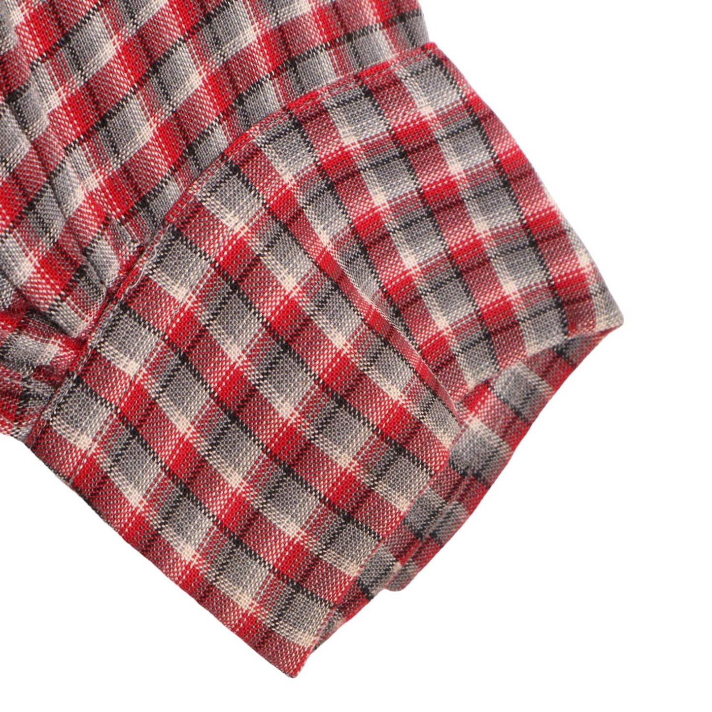 60s BOND FIFTH AVENUE Shirt