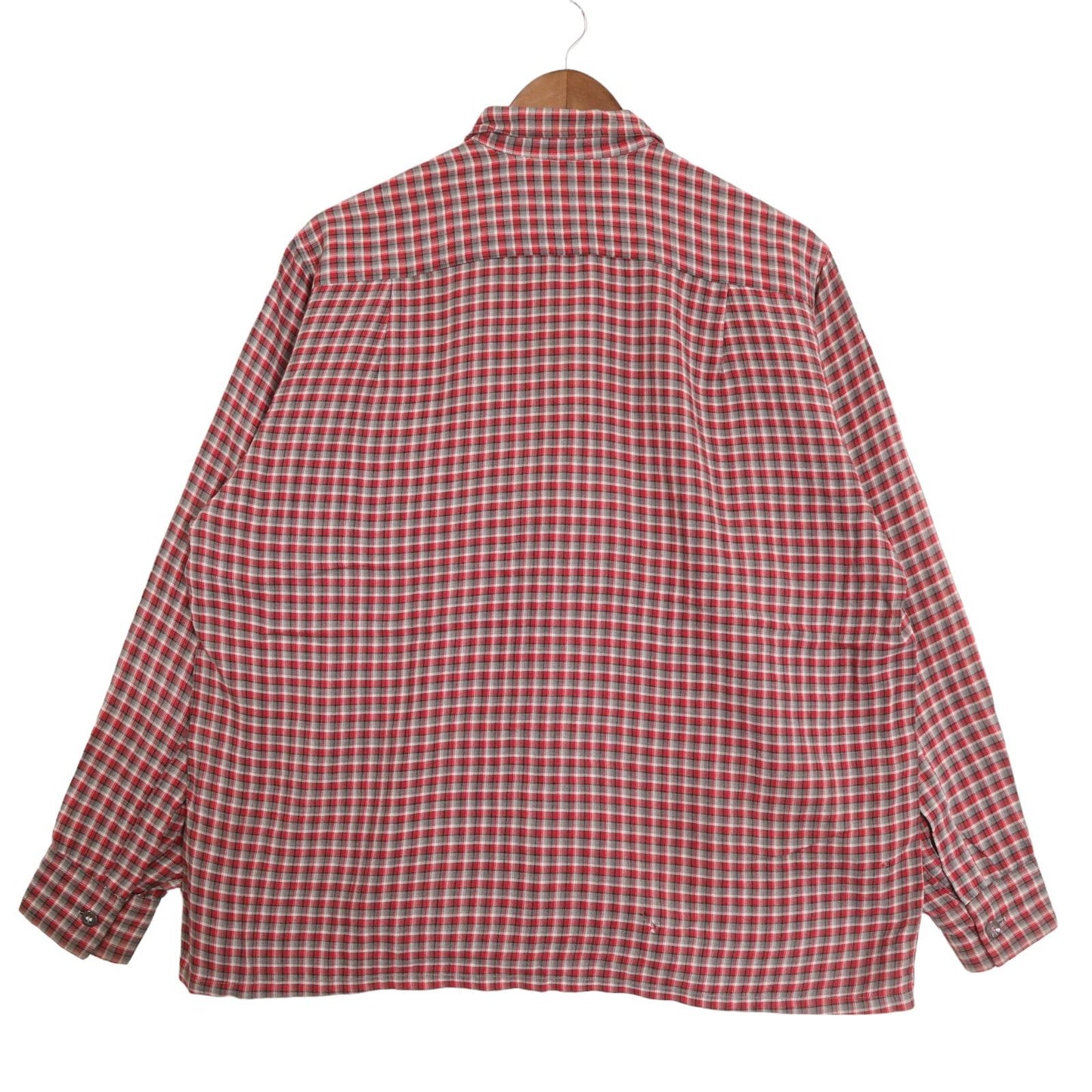 60s BOND FIFTH AVENUE Shirt