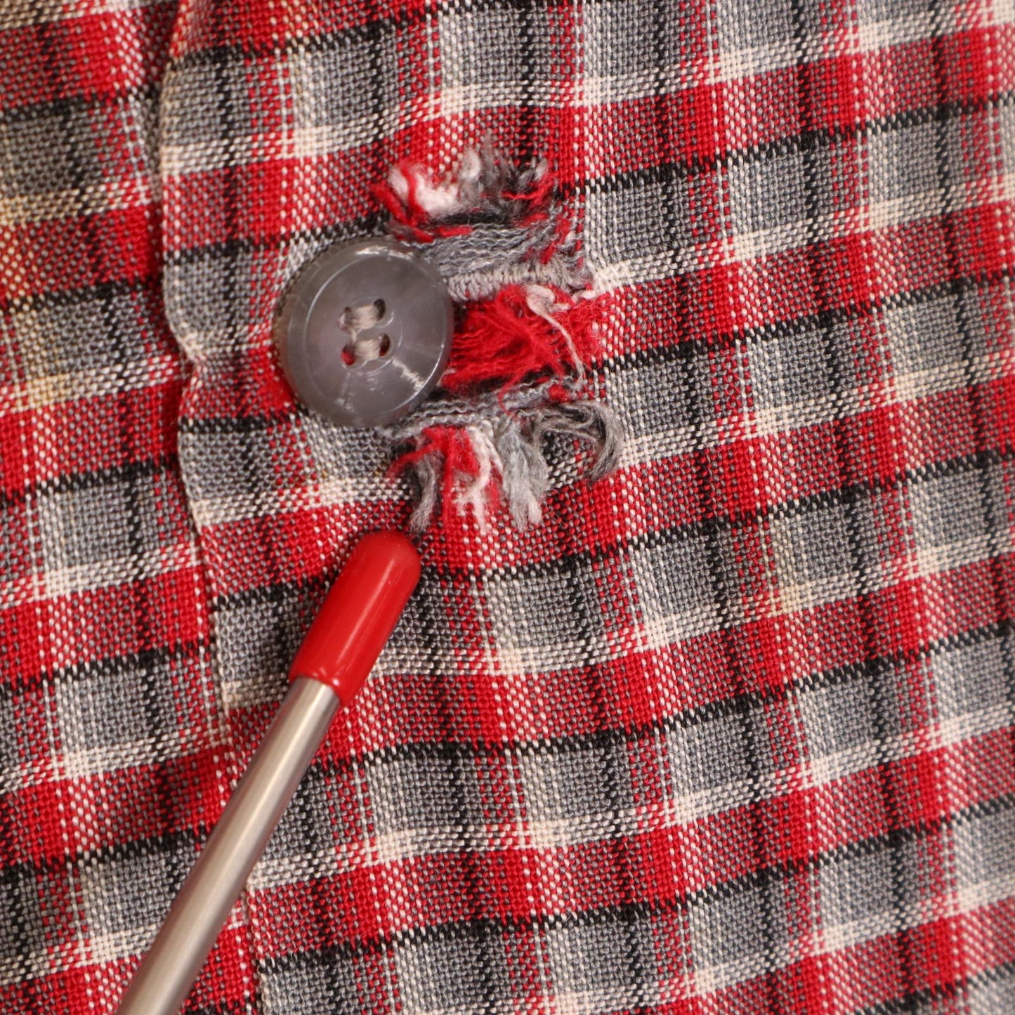 60s BOND FIFTH AVENUE Shirt