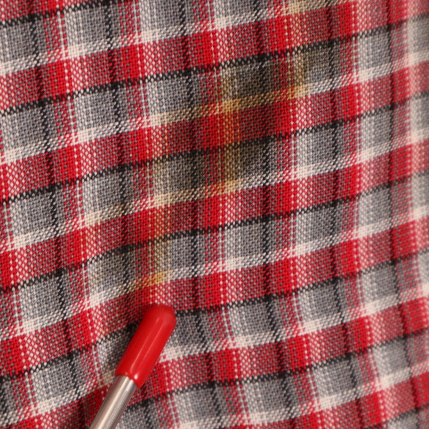 60s BOND FIFTH AVENUE Shirt