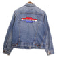 70s Levi's Denim Jacket