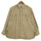 40s BOLDWIN Shirt