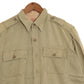 40s BOLDWIN Shirt