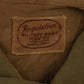 40s BOLDWIN Shirt