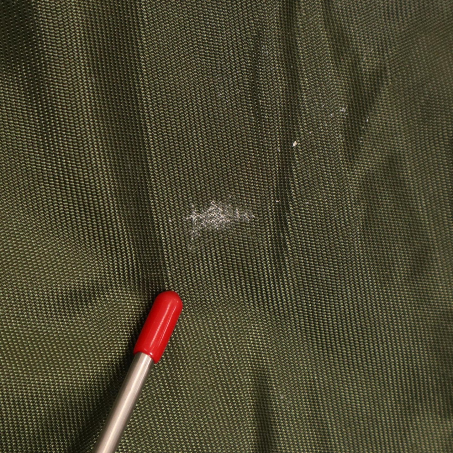 70s U.S. NAVY Military Jacket