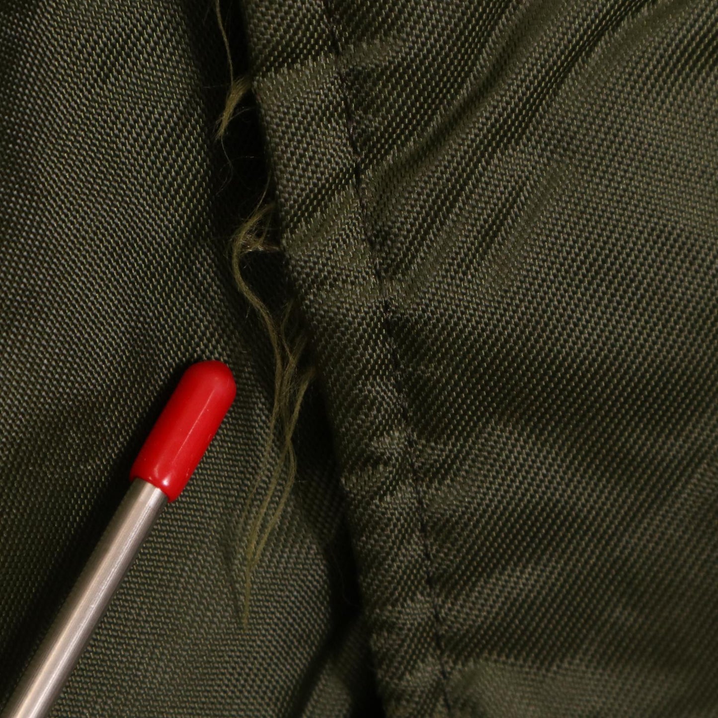 70s U.S. NAVY Military Jacket