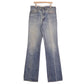 70s Levi's 517-0217 Denim Pants