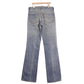 70s Levi's 517-0217 Denim Pants