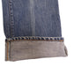 70s Levi's 517-0217 Denim Pants