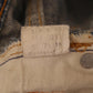 70s Levi's 517-0217 Denim Pants