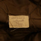 70s Schott A-2 Flight Leather Jacket