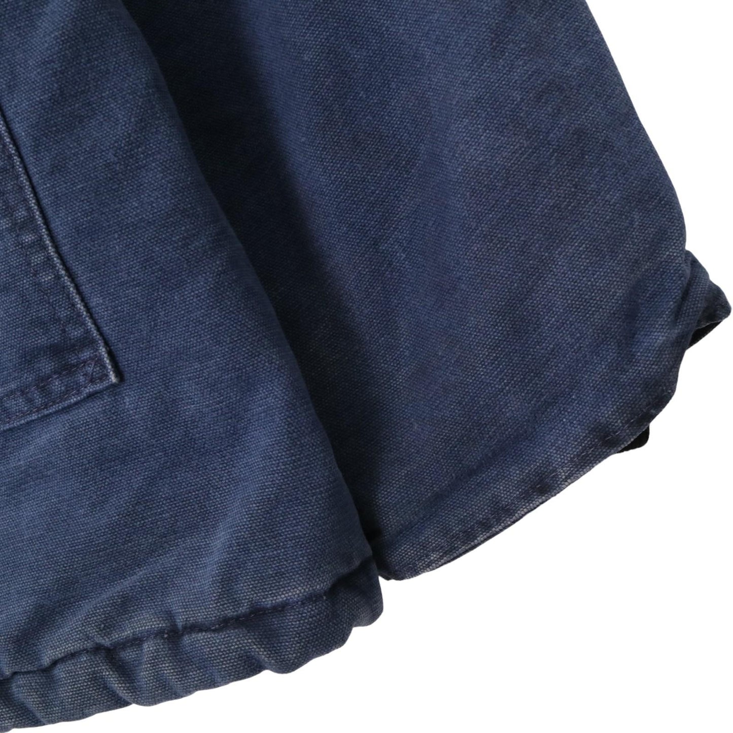 90s Carhartt Traditional Jacket Work Jacket