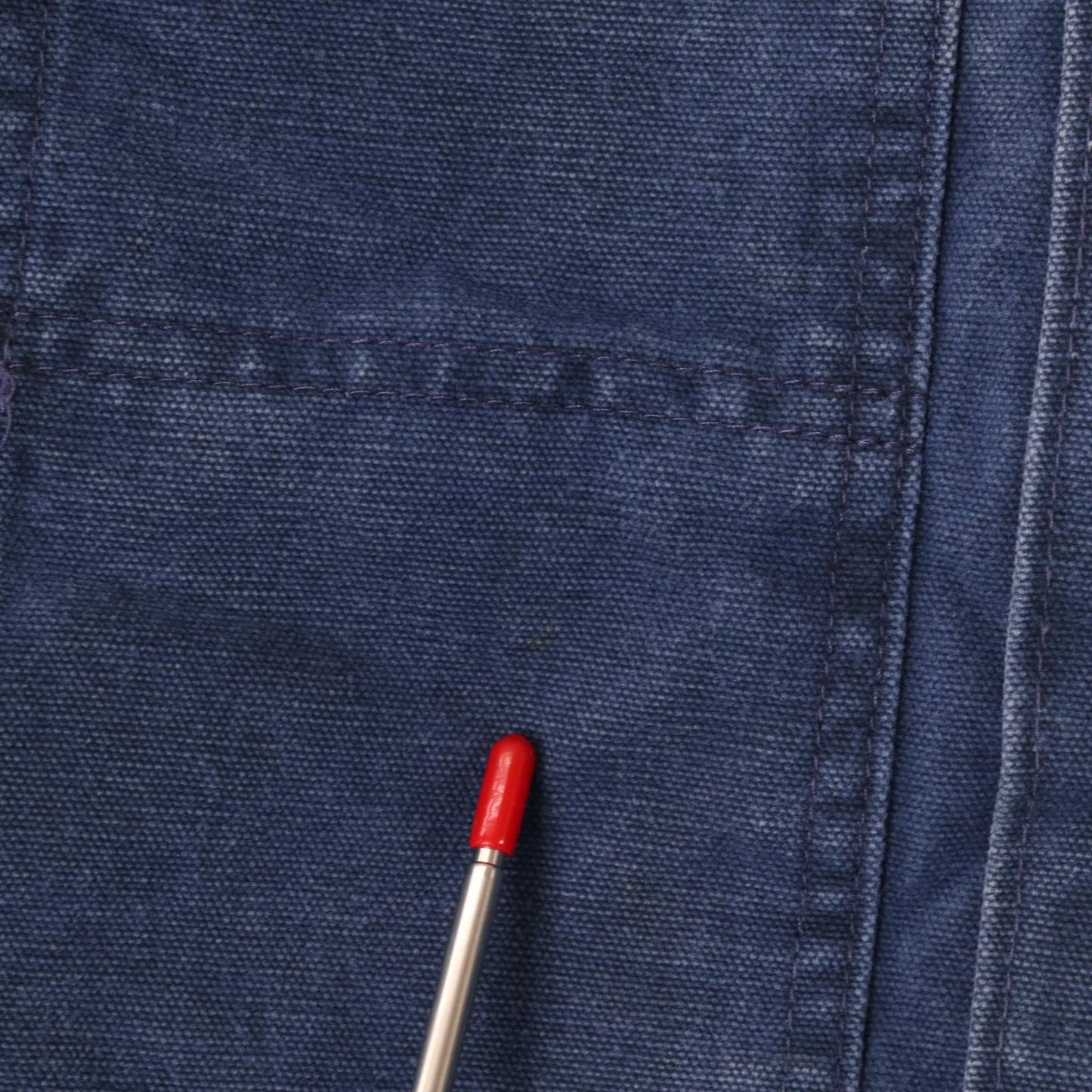 90s Carhartt Traditional Jacket Work Jacket