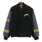 00s NFL 56724 Stadium Jacket