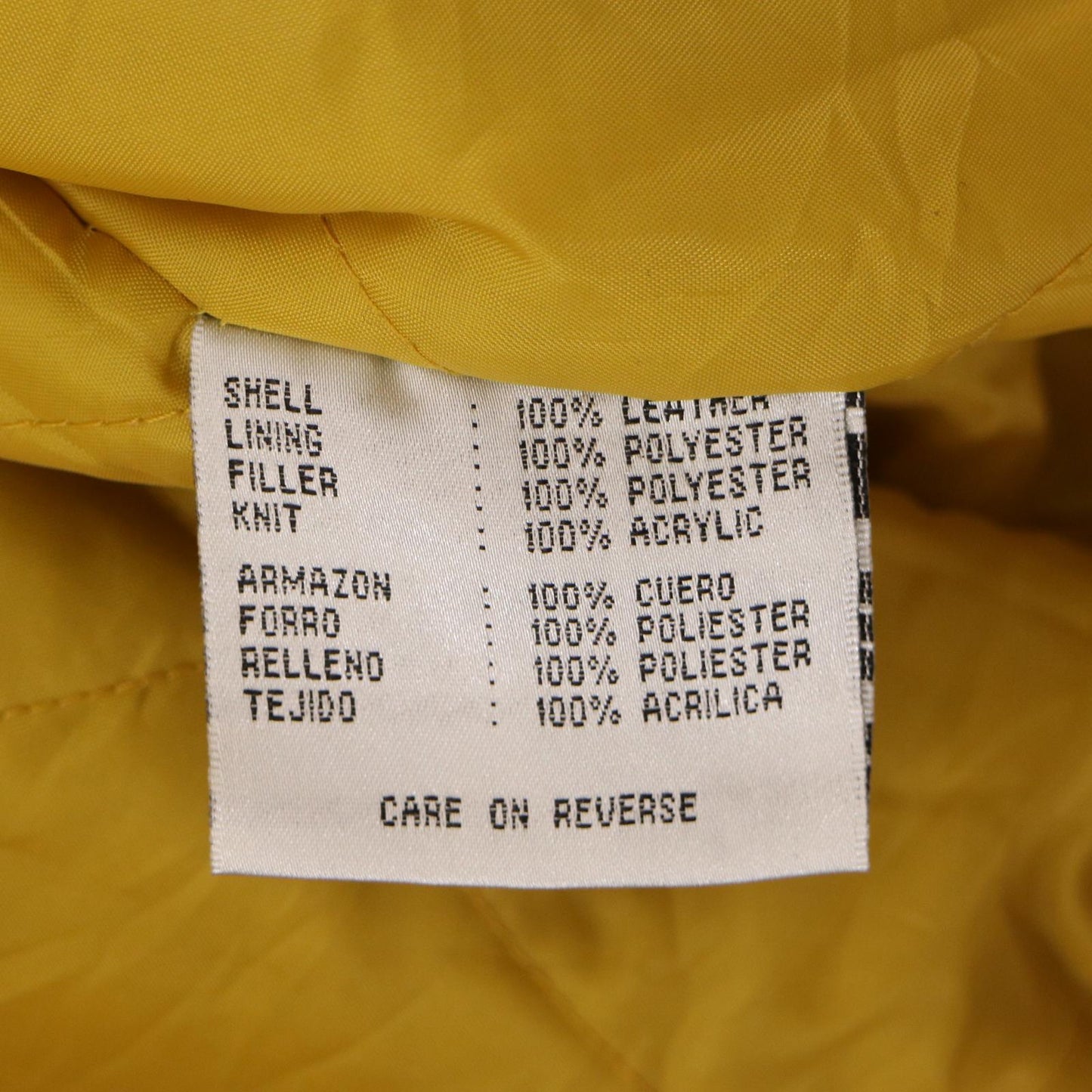 00s NFL 56724 Stadium Jacket