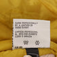 00s NFL 56724 Stadium Jacket