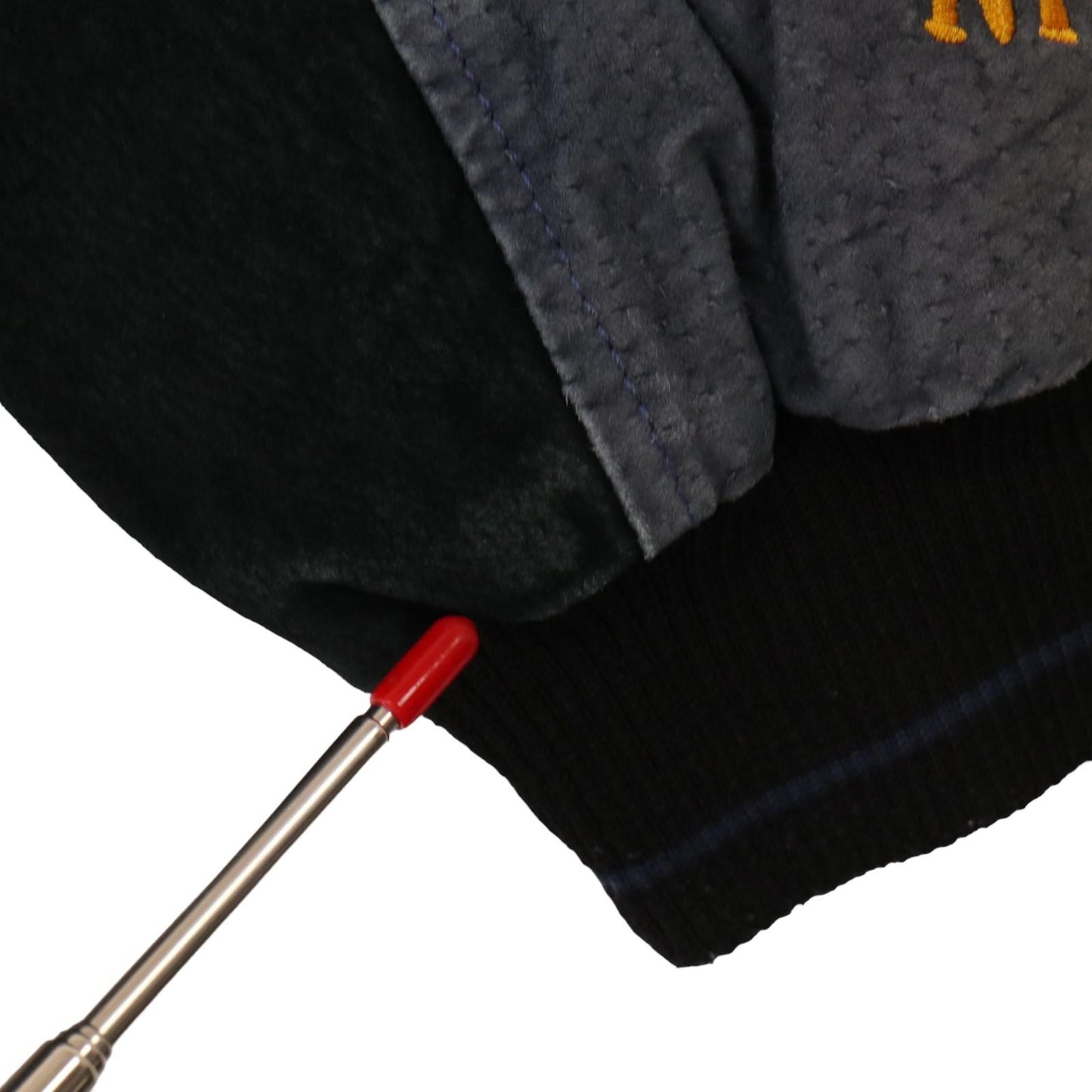 00s NFL 56724 Stadium Jacket