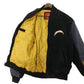 00s NFL 56724 Stadium Jacket