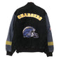 00s NFL 56724 Stadium Jacket