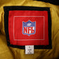 00s NFL 56724 Stadium Jacket