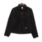 patagonia Regulator R4 Jacket